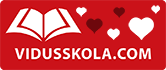 vidusskola.com