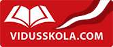 vidusskola.com