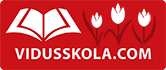 vidusskola.com