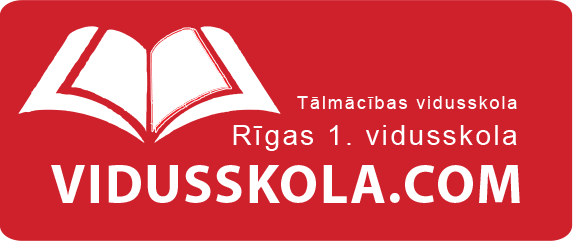 vidusskola.com