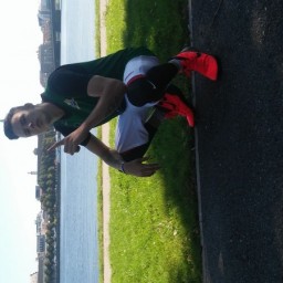 Arnis Uzuls- Petrovskis