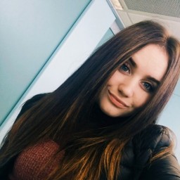 Vita Gailuma