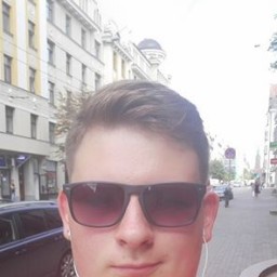Anatolijs Jermoļins